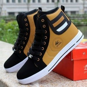 Available NOWWWWWWWWW 😄